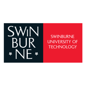 Swinburne University of Technology logo